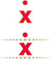 D4B_X.WMF