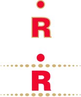 D4B_R.WMF