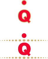 D4B_Q.WMF
