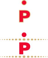D4B_P.WMF