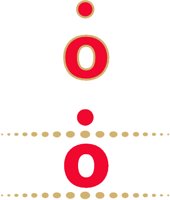 D4B_O.WMF