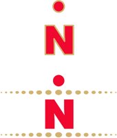 D4B_N.WMF
