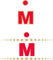 D4B_M.WMF