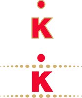 D4B_K.WMF