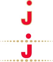 D4B_J.WMF
