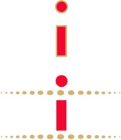 D4B_I.WMF
