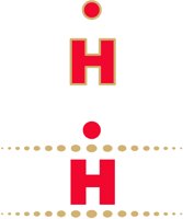 D4B_H.WMF