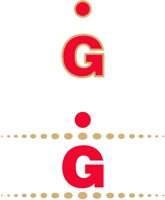 D4B_G.WMF