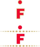 D4B_F.WMF