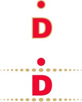 D4B_D.WMF