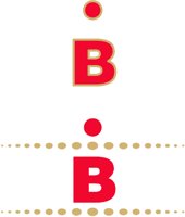 D4B_B.WMF