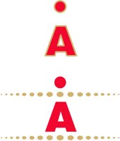 D4B_A.WMF
