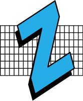 D4A_Z.WMF