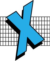 D4A_X.WMF