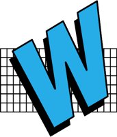 D4A_W.WMF