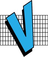 D4A_V.WMF