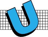 D4A_U.WMF