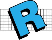 D4A_R.WMF