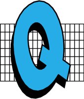 D4A_Q.WMF