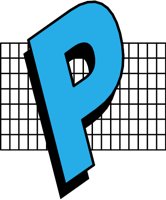D4A_P.WMF