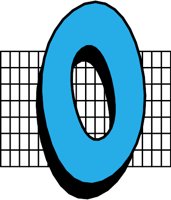 D4A_O.WMF