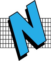 D4A_N.WMF