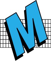 D4A_M.WMF