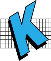 D4A_K.WMF