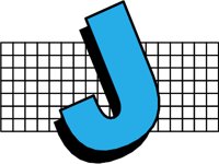 D4A_J.WMF