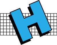 D4A_H.WMF