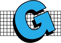 D4A_G.WMF