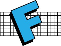 D4A_F.WMF