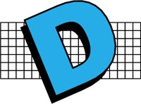 D4A_D.WMF