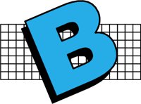 D4A_B.WMF