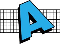 D4A_A.WMF