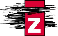 D3E_Z.WMF