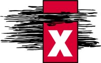 D3E_X.WMF