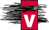 D3E_V.WMF