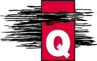 D3E_Q.WMF