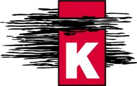 D3E_K.WMF