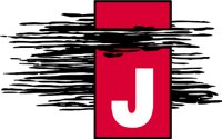 D3E_J.WMF