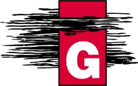 D3E_G.WMF