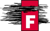 D3E_F.WMF