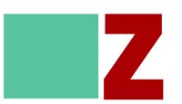 D3C_Z.WMF