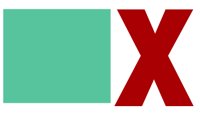 D3C_X.WMF