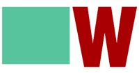 D3C_W.WMF