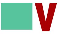 D3C_V.WMF
