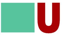 D3C_U.WMF