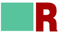 D3C_R.WMF