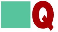 D3C_Q.WMF
